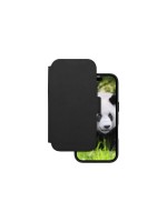 DBR Lynge MS Black, iPhone 17