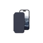 dbramante1928 Book Cover Lynge MS ICON iPhone 17 Deep Water