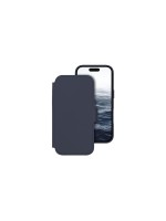 DBR Lynge MS ICON Deep Water, iPhone 17