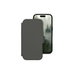 dbramante1928 Book Cover Lynge MS ICON iPhone 17 Forest Shadow