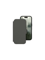 DBR Lynge MS ICON Forest Shadow, iPhone 17