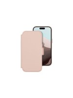 DBR Lynge MS ICON Pink Sand, iPhone 17
