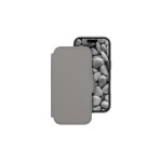 dbramante1928 Book Cover Lynge MS ICON iPhone 17 River Stone