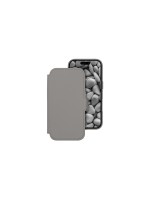 DBR Lynge MS ICON River Stone, iPhone 17