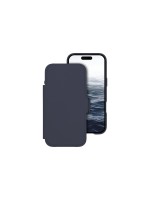 DBR Lynge MS ICON Deep Water, iPhone Air