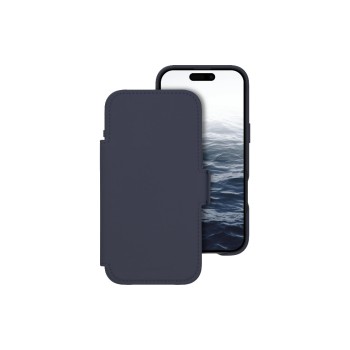 DBR Lynge MS ICON Deep Water, iPhone Air DBR Lynge MS ICON Deep Water, iPhone Air