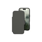 dbramante1928 Book Cover Lynge MS ICON iPhone Air Forest Shadow