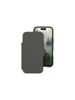 DBR Lynge MS ICON Forest Shadow, iPhone Air
