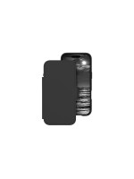 DBR Lynge MS ICON Midnight, iPhone Air