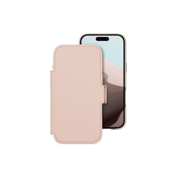 DBR Lynge MS ICON Pink Sand, iPhone Air DBR Lynge MS ICON Pink Sand, iPhone Air