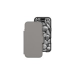 dbramante1928 Book Cover Lynge MS ICON iPhone Air River Stone