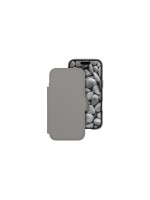 DBR Lynge MS ICON River Stone, iPhone Air