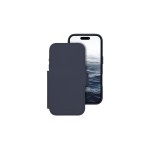 DBR Lynge MS ICON Deep Water, iPhone 17 Pro