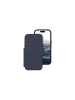 DBR Lynge MS ICON Deep Water, iPhone 17 Pro