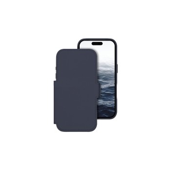 DBR Lynge MS ICON Deep Water, iPhone 17 Pro DBR Lynge MS ICON Deep Water, iPhone 17 Pro