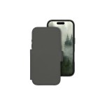 dbramante1928 Book Cover Lynge MS ICON iPhone 17 Pro Forest Shadow