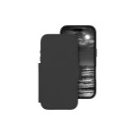 dbramante1928 Book Cover Lynge MS ICON iPhone 17 Pro Midnight