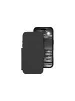 DBR Lynge MS ICON Midnight, iPhone 17 Pro