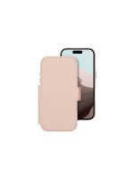 DBR Lynge MS ICON Pink Sand, iPhone 17 Pro