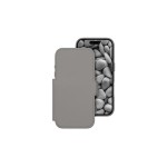 dbramante1928 Book Cover Lynge MS ICON iPhone 17 Pro River Stone