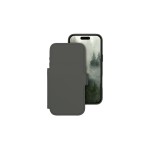 DBR Lynge MS ICON Forest Shadow, iPhone 17 Pro Max