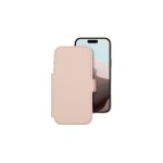DBR Lynge MS ICON Pink Sand, iPhone 17 Pro Max
