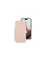 DBR Lynge MS ICON Pink Sand, iPhone 17 Pro Max