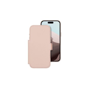 DBR Lynge MS ICON Pink Sand, iPhone 17 Pro Max DBR Lynge MS ICON Pink Sand, iPhone 17 Pro Max