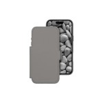 dbramante1928 Book Cover Lynge MS ICON iPhone 17 Pro Max River Stone