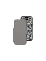 DBR Lynge MS ICON River Stone, iPhone 17 Pro Max