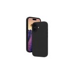 dbramante1928 Coque arrière Roskilde MS iPhone 17 Noir