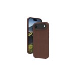 dbramante1928 Coque arrière Roskilde MS iPhone Air Beige