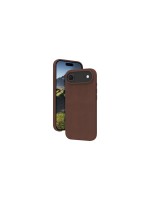 dbramante1928 Coque arrière Roskilde MS iPhone Air Beige