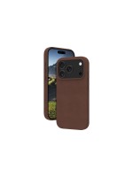 dbramante1928 Coque arrière Roskilde MS iPhone 17 Pro Beige
