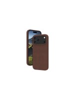dbramante1928 Coque arrière Roskilde MS iPhone 17 Pro Max Beige