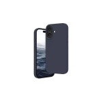 dbramante1928 Coque arrière Roskilde MS ICON iPhone 17 Deep Water