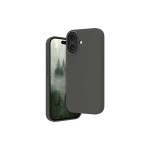 dbramante1928 Coque arrière Roskilde MS ICON iPhone 17 Forest Shadow