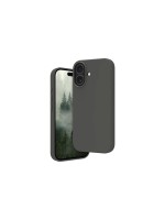dbramante1928 Coque arrière Roskilde MS ICON iPhone 17 Forest Shadow