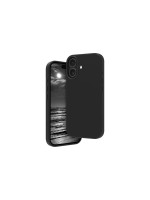 dbramante1928 Coque arrière Roskilde MS ICON iPhone 17 Midnight