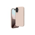 DBR Roskilde MS ICON Pink Sand, iPhone 17