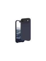 dbramante1928 Coque arrière Roskilde MS ICON iPhone Air Deep Water