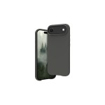 DBR Roskilde MS ICON Forest Shadow, iPhone Air