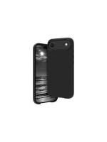 dbramante1928 Coque arrière Roskilde MS ICON iPhone Air Midnight