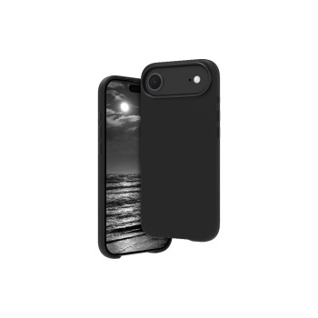 DBR Roskilde MS ICON Midnight, iPhone Air DBR Roskilde MS ICON Midnight, iPhone Air