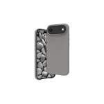 dbramante1928 Coque arrière Roskilde MS ICON iPhone Air River Stone