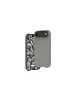 dbramante1928 Coque arrière Roskilde MS ICON iPhone Air River Stone