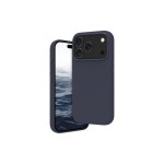 dbramante1928 Coque arrière Roskilde MS ICON iPhone 17 Pro Deep Water