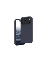 dbramante1928 Coque arrière Roskilde MS ICON iPhone 17 Pro Deep Water
