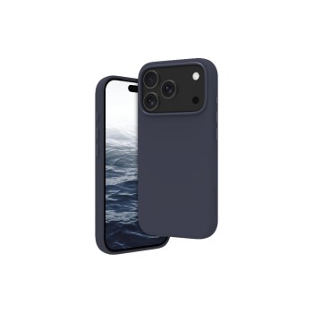DBR Roskilde MS ICON Deep Water, iPhone 17 Pro DBR Roskilde MS ICON Deep Water, iPhone 17 Pro