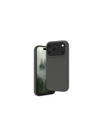 dbramante1928 Coque arrière Roskilde MS ICON iPhone 17 Pro Forest Shadow